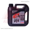 7541 LIQUI MOLY