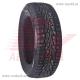 11817 ROADSTONE