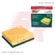 GB 9597C BIG FILTER