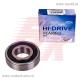 2101-2403080 HI-DRIVE