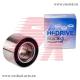 2108-3104020 HI-DRIVE