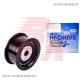 2112-1006135 HI-DRIVE