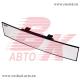 CKP-104 KOTO