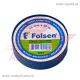 12512 Folsen