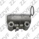 ZV11A055 ZZVF