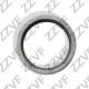ZV140A ZZVF