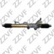 ZV60050 ZZVF