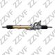 ZV60120 ZZVF