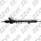 ZV8601755 ZZVF