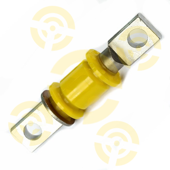    ,  ,  HYUNDAI COUPE (2001 - 2004): HYUNDAI ELANTRA (2000 - 2006): HYUNDAI ELANTRA/LANTRA (2000 - 2006): TIBURON (2001 - 2004): KIA CERATO (2004 - 2009): KIA SPECTRA (2004 - 2009). 12061904