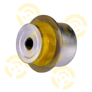    ,   MAZDA A 4062588