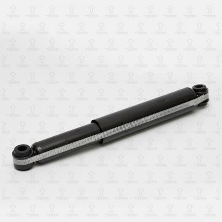  GAS DH1188