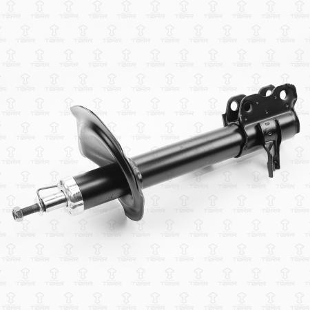   GAS L DH1365L