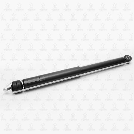   GAS DH1402