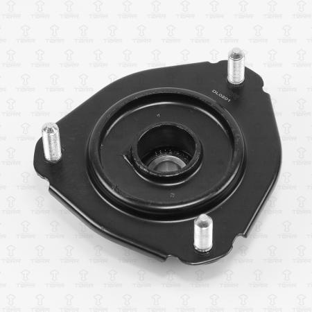    DL0201