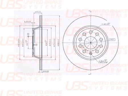   S |  | B2202006