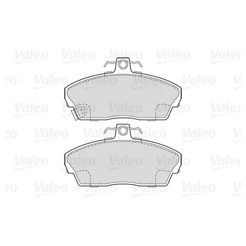    HONDA CIVIC 301022