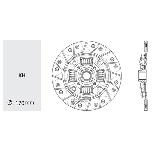   DW-18 DW-18