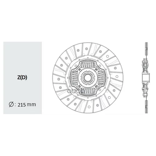   DW-41 DW-41