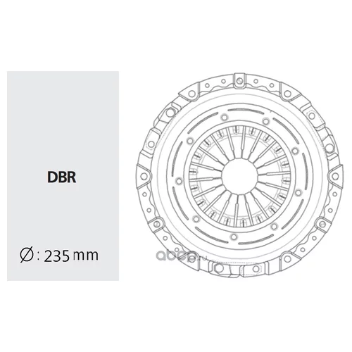   HDC-90 HDC-90