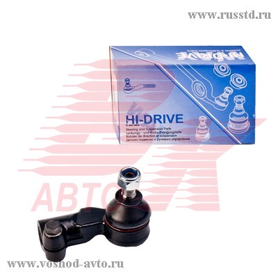    2110  HI-DRIVE 798L RE0798L