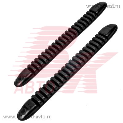   2 VSK-00012479