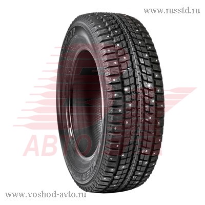 205 / 60R16 92T DUNLOP J SP WINTER ICE01   . 282167