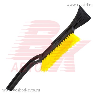     L=53 BOLK BK01085 BK01085