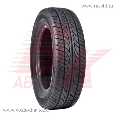  R15 175 / 60 DUNLOP SP SPORT LM703 81H () 285717