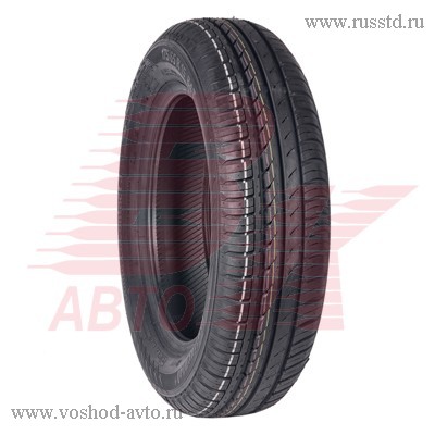  R15 175/65 CONTINENTAL CONTIECOCONTACT 3 84T () 352600