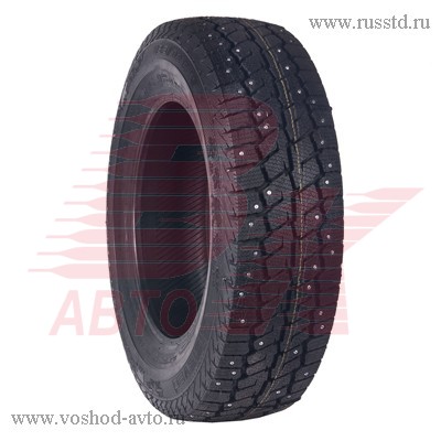 205 / 65R15C 102 / 100R TL NORD FROST VAN SD 455010