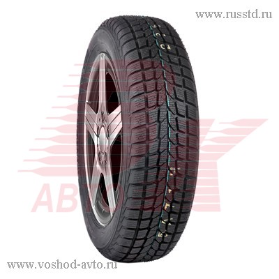 205/60R16 92H DUNLOP J SP WINTER SPORT 400   . 276369