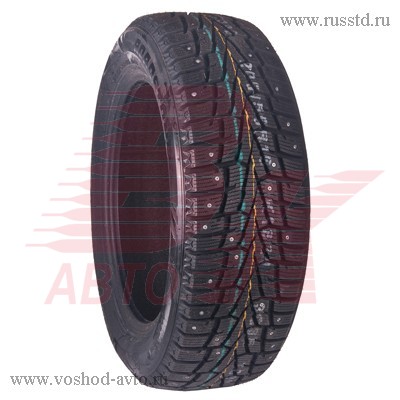  R16 215 / 55 ROADSTONE WINGUARD SPIKE 97T () 11824