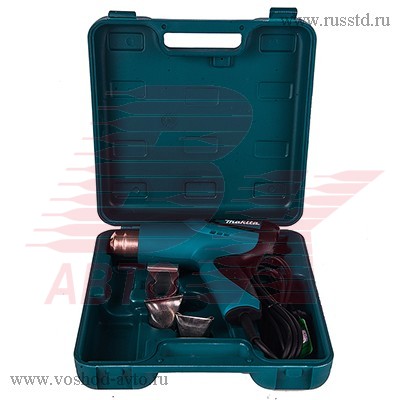   MAKITA HG5012K 161129