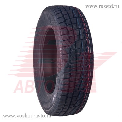  R15 195 / 55 CORDIANT WINTER DRIVE PW-1 85T () 468326173