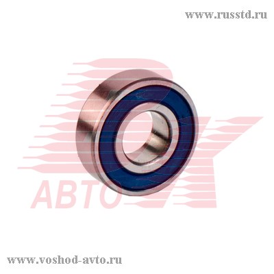    2110  (180202) 180202