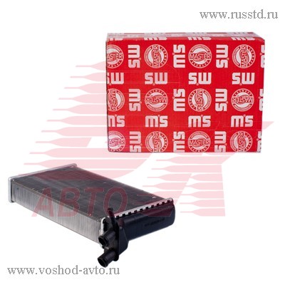   ()  2110 MASTER-SPORT 2110-8101060