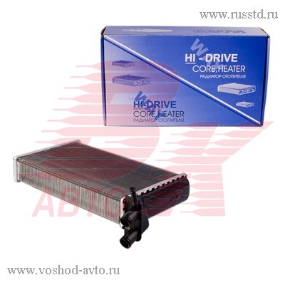   ()  2110 HI-DRIVE HD844