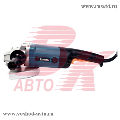   2000 MAKITA 9069SF 117411