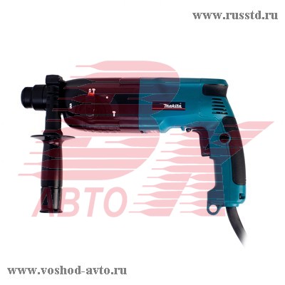  780 MAKITA HR2450 134615