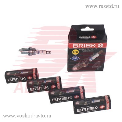   2112  16 BRISK SILVER DR15YS-J DR15YS-J