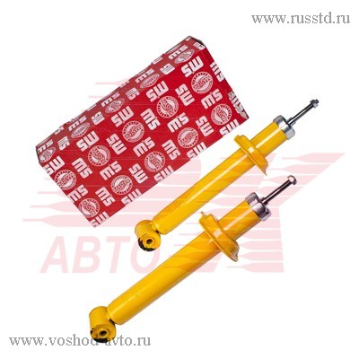   2108-09   MASTER-SPORT 2108-2915004