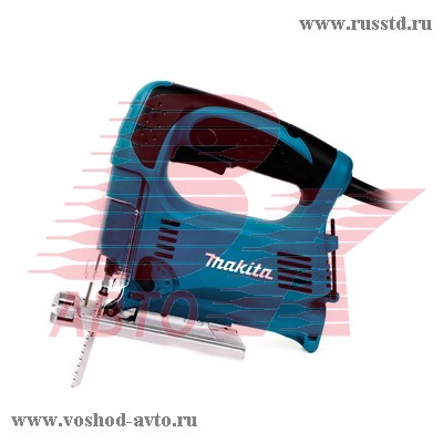   400 MAKITA 4329 152053