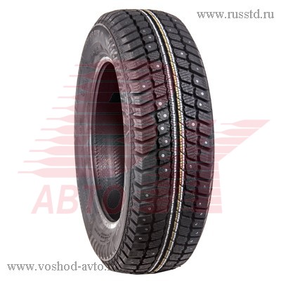  R15 205 / 70 MATADOR SIBIR ICE MP-50 SUV 96T () 1585318