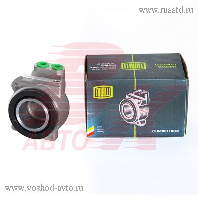    2101-07   CF-501 CF-501