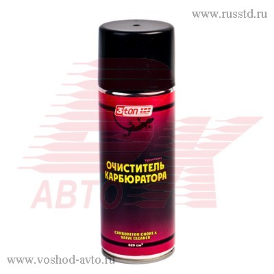 3TON ..-509(520) 40022 TC509