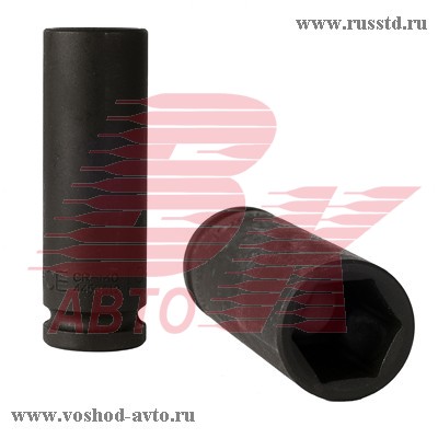   17 6- 1 / 2DR  FORCE 445 4458517