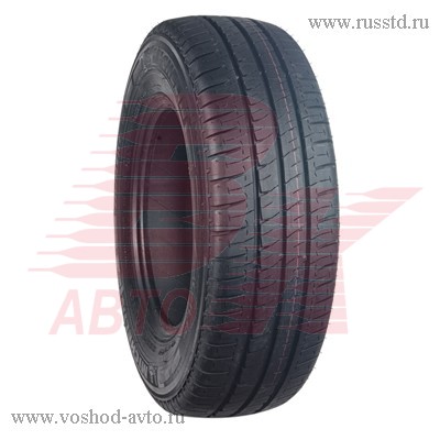  R16C 215/65 MICHELIN AGILIS 109/107T () 13971