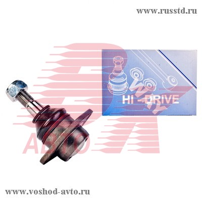    2101-07  HI-DRIVE SACHS 280 BJ0280