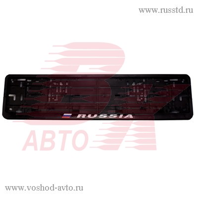        VSK-00008261